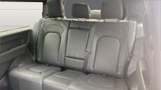 Land Rover Defender 3.0 D350 X-Dynamic HSE 90 3dr Auto Diesel Estate